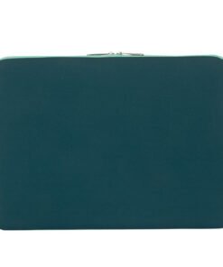 Alternative view of TARGUS Pulse 15-16p Sleeve -Green