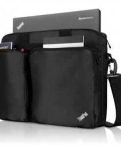 Alternative view of LENOVO ThinkPad 3-en-1 Cas