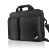 LENOVO ThinkPad 3-en-1 Cas