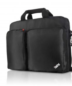 LENOVO ThinkPad 3-en-1 Cas