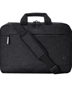 HP INC. HP Prelude Pro 15.6p Top Load