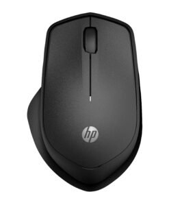 HP INC. HP 285 Silent Wireless Mouse