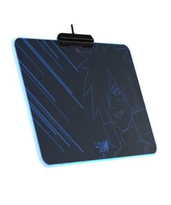 Alternative view of LEXIP - TAPIS DE SOURIS MADARA DESIGN BY TSUME - NARUTO SHIPPUDEN