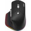 ACER Rechargeable Wireless Mouse