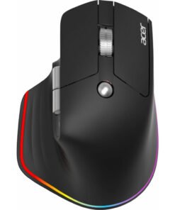ACER Rechargeable Wireless Mouse