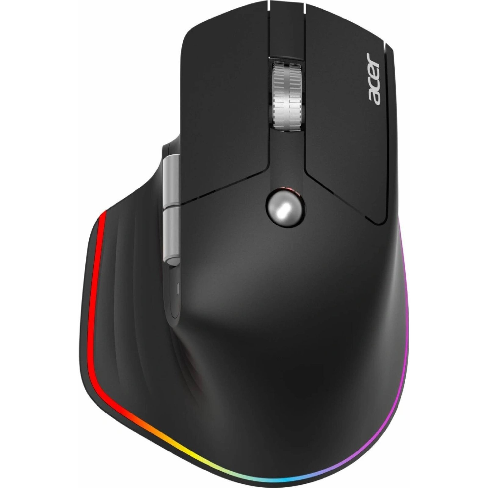 ACER Rechargeable Wireless Mouse
