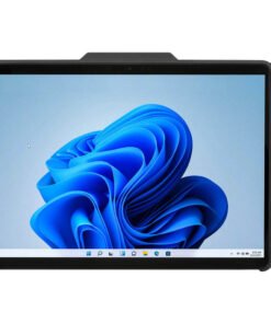 TARGUS Étui de protection pour Microsoft Surface Pro 13 pouces 9e 10e 11e et 12e gen