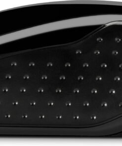 Alternative view of HP INC. HP 200 - Souris Sans Fil 2.4 GHz - Optique - Noir
