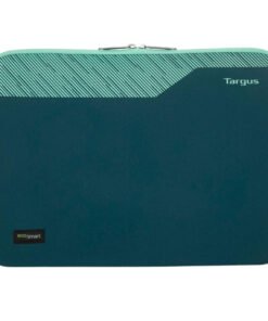 TARGUS Pulse 13-14p Sleeve - Green