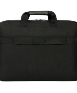 Alternative view of TARGUS Education Work-in 13.3p C/Shell Bag