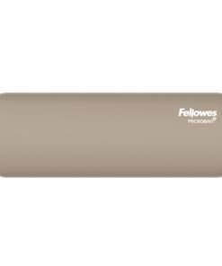 Alternative view of FELLOWES Repose-poignets Breyta Sable