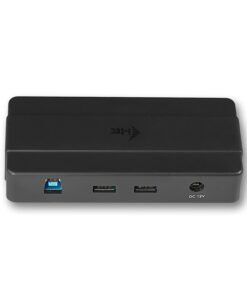 I-TEC USB 3.0 Advance Charging HUB 7 with power adapter 7xUSB Chargingport. For Tablets Notebooks Ultrabooks PC – Image 3