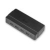 I-TEC USB 3.0 Advance Charging HUB 4 with power adapter 7xUSB Chargingport. For Tablets Notebooks Ultrabooks PC