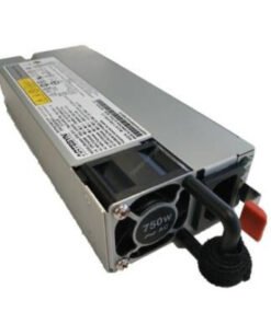 LENOVO ThinkSystem 750W (230V) Titanium Hot-Swap Power Supply