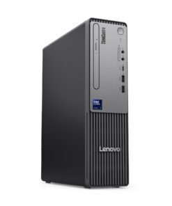 LENOVO ThinkCentre neo 50s Gen 6 Intel Core Ultra 5 225 16Go 512Go SSD M.2 2280 PCIe Intel Graphics W11P 1YR Onsite – Image 3