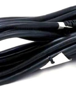 LENOVO ISG Rallonge de câble d alimentation - power IEC 60320 C13 pour IEC 60320 C14 - CA 100-250 V - 10 A - 2.8 m