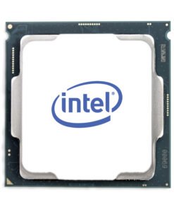 LENOVO ISG ThinkSystem SR650 V2 Intel Xeon Silver 4309Y 8C 105W 2.8GHz Processor Option Kit w/o Fan