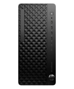 HP INC. HP Elite Tower 800 G1 Intel Core Ultra 5 235 32Go 1To SSD UMA W11P 3/3/3 Smartbuy