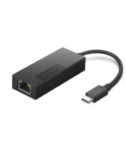 LENOVO USB-C 2.5G Ethernet Adapter
