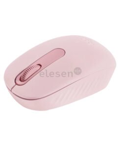 Alternative view of LOGITECH M196 Bluetooth Mouse - Rose