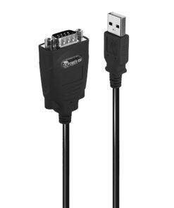 LINDY USB RS485 Converter