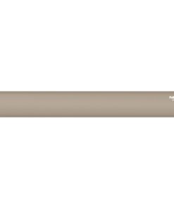 Alternative view of FELLOWES Repose-poignets clavier Breyta - Bleu gris