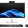 HP INC. HP EliteStudio 8 G1i Intel Core Ultra 9 285 24p 32Go 1To SSD W11P 3/3/3
