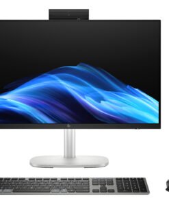 HP INC. HP EliteStudio 8 G1i Intel Core Ultra 9 285 24p 32Go 1To SSD W11P 3/3/3