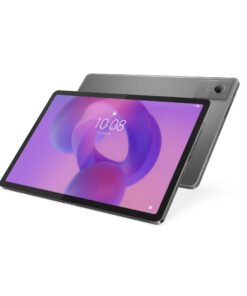 LENOVO - Tablette - K11 - Gen 2 - 11" IPS (2560 x 1600) - 4GB RAM - 128 Go UFS card - Logement microSD - 5G - Android - Gris luna