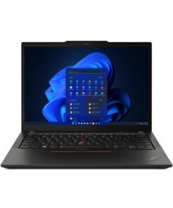 LENOVO ThinkPad - X13 - G4 - 13.3 p WUXGA -  AMD Ryzen 7 PRO 7840U -W11Pro - 16Go RAM - 512Go SSD -  PCIe AMD Radeon 780M – Image 2