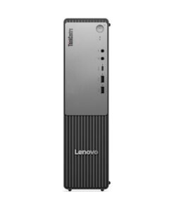 LENOVO ThinkCentre neo 55s Gen 6 AMD Ryzen 5 220 16Go 512Go SSD M.2 2280 PCIe AMD Radeon 740M W11P 1YR Onsite