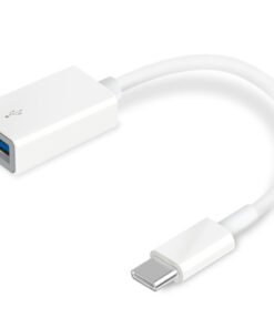 TP-LINK USB-C to USB 3.0 Adapter