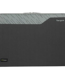 TARGUS Pulse 15-16p Sleeve -Charcoal