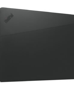 LENOVO ThinkPad Professional Sleeve 13p – Image 3