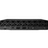 HP INC. HP EliteDesk 8 Mini G1a AMD Ryzen AI 5 340 32Go DDR5 1To SSD W11P ax+BT 3/3/3