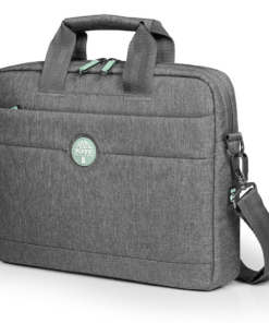 PORT DESIGNS Yosemite Eco TL 13/14p Grey