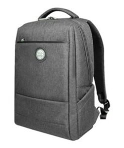 PORT DESIGNS Yosemite Eco XL Backpack 15.6p Grey