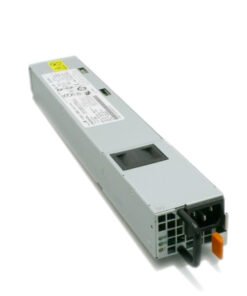 FSAS FUJITSU 800W modulares power supply HOT PLUG Platin 94percent efficiency Turbo Mode
