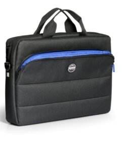 Alternative view of PORT DESIGNS L15 Sac pour ordinateur portable 15p