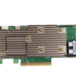 FSAS FUJITSU PRAID EP520i FH/LP
