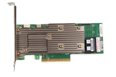 FSAS FUJITSU PRAID EP520i FH/LP