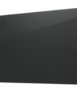 Alternative view of LENOVO ThinkPad Professional Sleeve 13p
