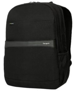 Alternative view of TARGUS 15.6p GeoLite EcoSmart Advanced Backpack