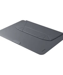 Alternative view of LENOVO Origami 15.3p X9 Sleeve