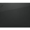 LENOVO ThinkPad Professional Sleeve 13p