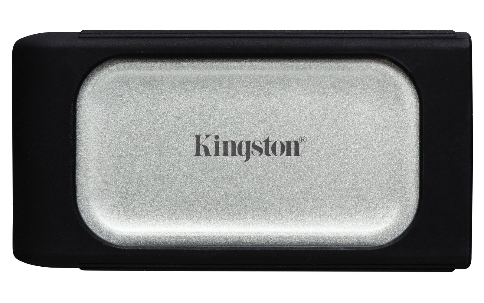 KINGSTON XS2000 PORTABLE SSD 500Go USB3.2 – Image 3