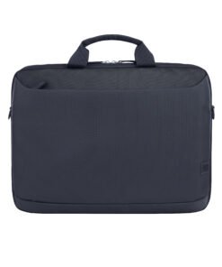 HP INC. HP Everyday 16 Odyssey Gray Laptop Briefcase SmartBuy