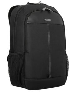 TARGUS 15.6p Classic Backpack