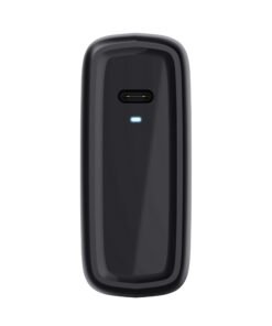 TRUST MAXO 100W USB-C Charger Black – Image 3