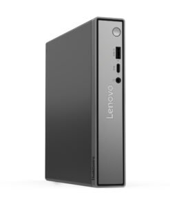 LENOVO ThinkCentre neo 50q Gen 5 Intel Core 5 210H 16Go 512Go SSD M.2 2280 PCIe Intel Graphics W11P 1YR Onsite – Image 3